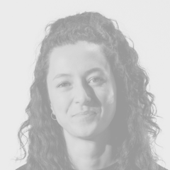 Alissi