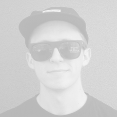 Sam
