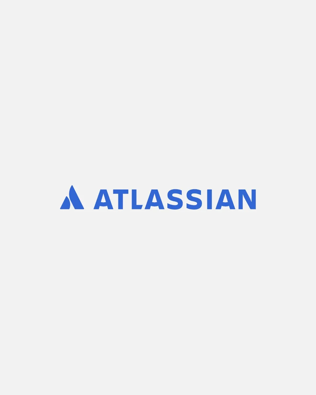 Atlassian, interactive design