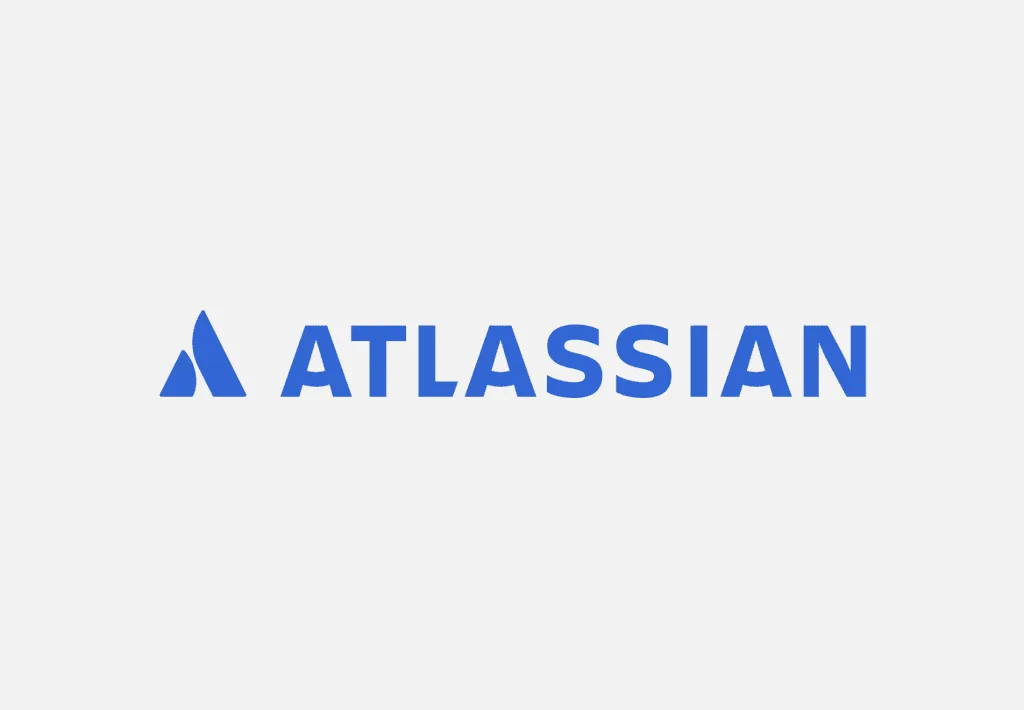 Atlassian, interactive design