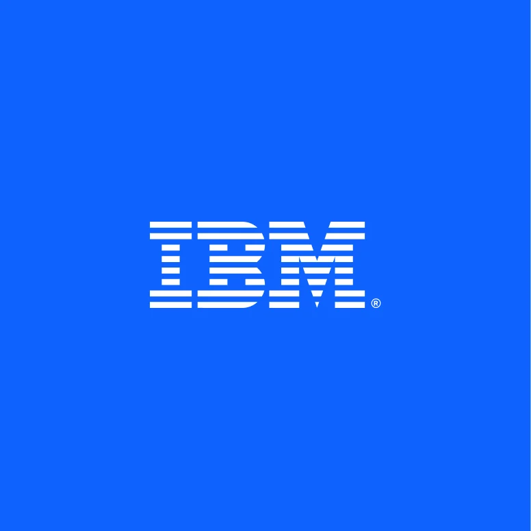 IBM, sales enablement