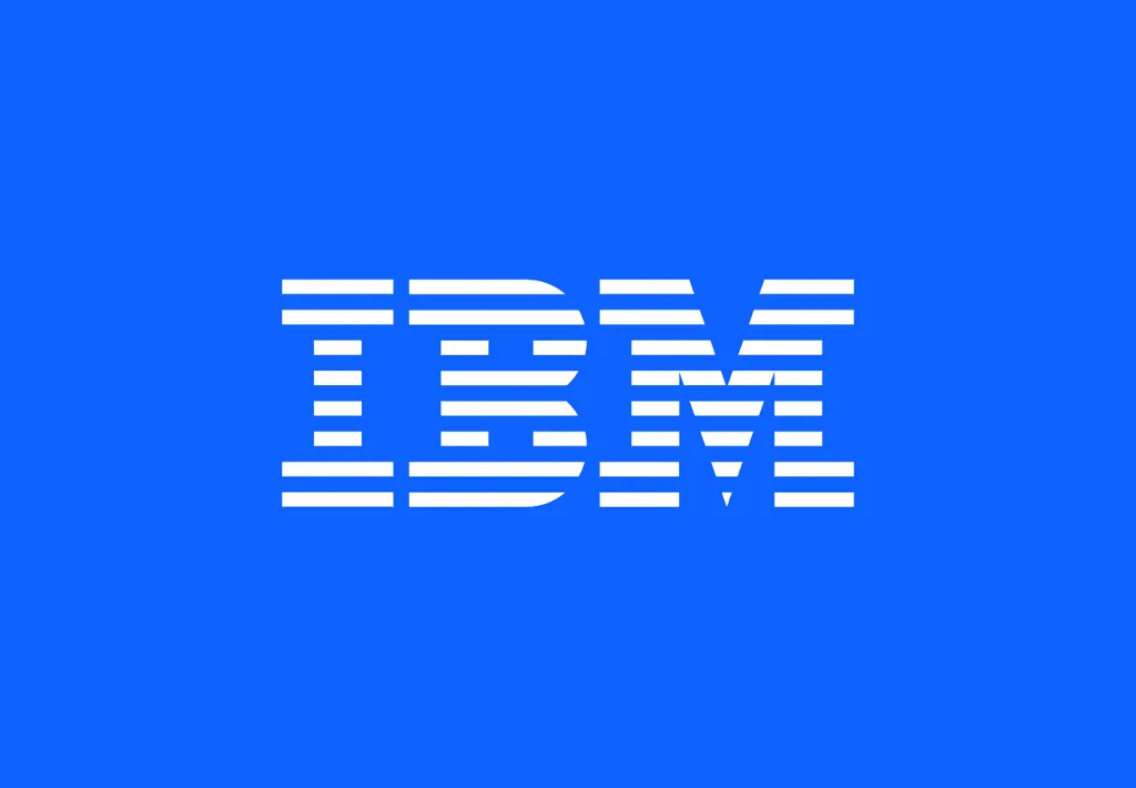IBM, sales enablement