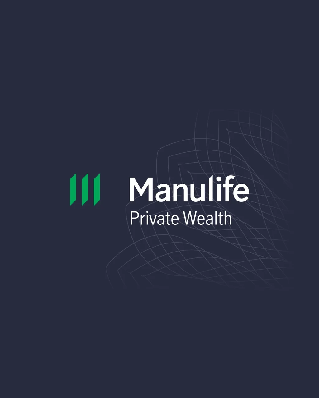 Manulife, brand & product