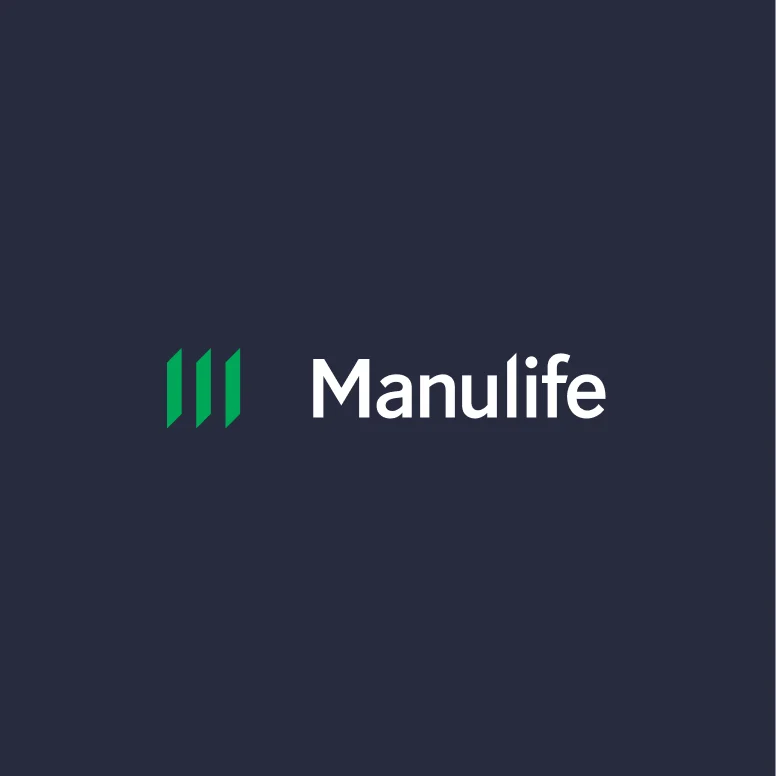 Manulife, sales enablement