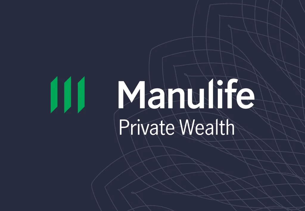 Manulife, brand & product